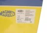 ШРУС наружный на передний мост MAGNETI MARELLI 302015100229 (фото 3)
