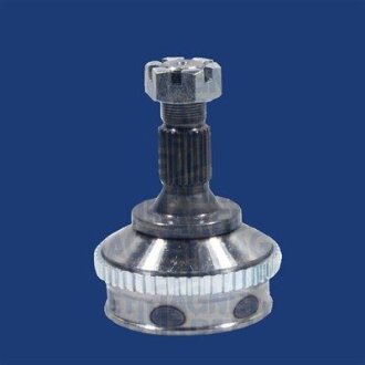 Комплект шарніру приводного валу MAGNETI MARELLI 302015100238