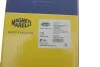 ШРУС наружный на передний мост справа MAGNETI MARELLI 302015100249 (фото 5)