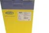 Шарнір рівних кутових швидкостей, з елементами монтажу MAGNETI MARELLI 302015100264 (фото 6)