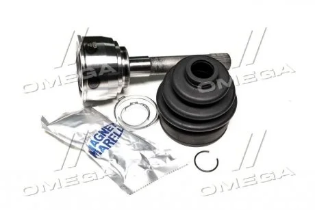 ШРУС наружный MAGNETI MARELLI 302015100281