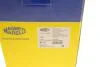 ШРУС зовнішній на передній міст MAGNETI MARELLI 302015100287 (фото 10)