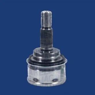ШРУС наружный MAGNETI MARELLI 302015100288