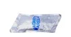 ШРУС с пыльником TOYOTA (пр-во Magneti Marelli) MAGNETI MARELLI 302015100293 (фото 11)