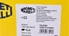 ШРУС с пыльником TOYOTA (пр-во Magneti Marelli) MAGNETI MARELLI 302015100293 (фото 12)