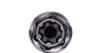 ШРУС с пыльником TOYOTA (пр-во Magneti Marelli) MAGNETI MARELLI 302015100293 (фото 2)