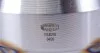 ШРУС с пыльником TOYOTA (пр-во Magneti Marelli) MAGNETI MARELLI 302015100293 (фото 3)