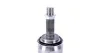 ШРУС с пыльником TOYOTA (пр-во Magneti Marelli) MAGNETI MARELLI 302015100293 (фото 4)