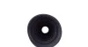 ШРУС с пыльником TOYOTA (пр-во Magneti Marelli) MAGNETI MARELLI 302015100293 (фото 5)