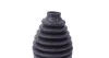 ШРУС с пыльником TOYOTA (пр-во Magneti Marelli) MAGNETI MARELLI 302015100293 (фото 6)
