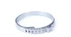ШРУС с пыльником TOYOTA (пр-во Magneti Marelli) MAGNETI MARELLI 302015100293 (фото 8)