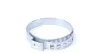 ШРУС с пыльником TOYOTA (пр-во Magneti Marelli) MAGNETI MARELLI 302015100293 (фото 9)