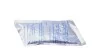 ШРУС с пыльником TOYOTA (пр-во Magneti Marelli) MAGNETI MARELLI 302015100293 (фото 10)