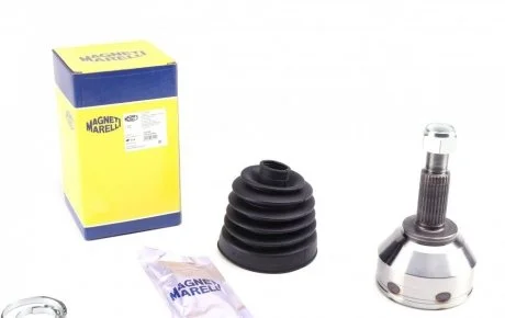 ШРУС на передний мост MAGNETI MARELLI 302015100299