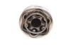 ШРУС зовнішній на передній міст MAGNETI MARELLI 302015100307 (фото 4)