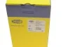 Зовнішній РШ шарнір (комплект) MAGNETI MARELLI 302015100308 (фото 8)