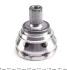 ШРУС наружный MAGNETI MARELLI 302015100314 (фото 9)