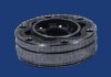 ШРУС с пыльником JEEP CHEROKEE (KJ)(выр-во) MAGNETI MARELLI 302015100323 (фото 1)