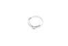 ШРУС MAGNETI MARELLI 302015100323 (фото 11)