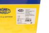 ШРУС MAGNETI MARELLI 302015100323 (фото 17)