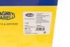 ШРУС MAGNETI MARELLI 302015100323 (фото 17)