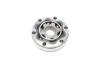 ШРУС MAGNETI MARELLI 302015100323 (фото 3)