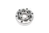 ШРУС MAGNETI MARELLI 302015100323 (фото 3)