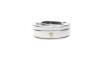 ШРУС MAGNETI MARELLI 302015100323 (фото 4)