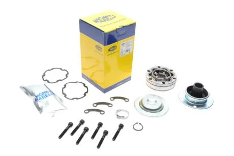 ШРУС MAGNETI MARELLI 302015100323