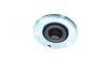 ШРУС MAGNETI MARELLI 302015100323 (фото 7)