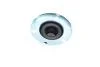 ШРУС MAGNETI MARELLI 302015100323 (фото 7)