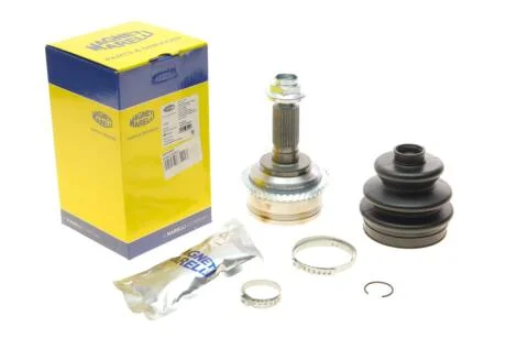 ШРУС на передний мост MAGNETI MARELLI 302015100332