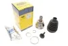 ШРУС с пыльником FORD C-MAX (выр-во Magneti Marelli) MAGNETI MARELLI 302015100334 (фото 1)