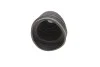 ШРУС с пыльником FORD C-MAX (выр-во Magneti Marelli) MAGNETI MARELLI 302015100334 (фото 2)