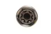 ШРУС с пыльником FORD C-MAX (выр-во Magneti Marelli) MAGNETI MARELLI 302015100334 (фото 4)