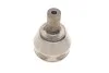 ШРУС с пыльником FORD C-MAX (выр-во Magneti Marelli) MAGNETI MARELLI 302015100334 (фото 5)