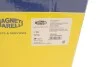 ШРУС с пыльником FORD C-MAX (выр-во Magneti Marelli) MAGNETI MARELLI 302015100334 (фото 9)