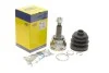 ШРУС MAGNETI MARELLI 302015100356 (фото 1)