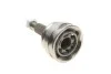 ШРУС MAGNETI MARELLI 302015100356 (фото 2)