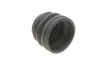 ШРУС MAGNETI MARELLI 302015100356 (фото 3)