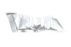 ШРУС MAGNETI MARELLI 302015100356 (фото 5)