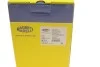 ШРУС MAGNETI MARELLI 302015100356 (фото 7)