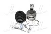 ШРУС MAGNETI MARELLI 302015100357 (фото 1)