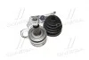 ШРУС MAGNETI MARELLI 302015100357 (фото 3)
