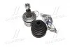 ШРУС MAGNETI MARELLI 302015100357 (фото 4)