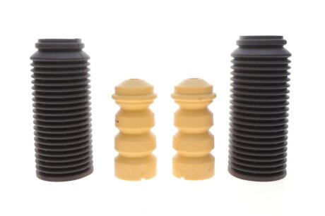 Комплект пыльников и отбойников амортизатора MAGNETI MARELLI 310116110019