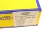 Пилозахисний комілект, амортизатор MAGNETI MARELLI 310116110037 (фото 5)