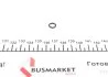 Паливний насос електричний MAGNETI MARELLI 313011300001 (фото 5)