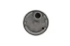 Топливный насос электрический MAGNETI MARELLI 313011300004 (фото 3)
