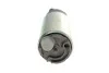 Паливний насос електричний MAGNETI MARELLI 313011300005 (фото 4)